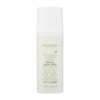 Product Anti-Wrinkle & Firming Cream 50ml thumbnail image