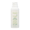 Product Anti-Wrinkle & Firming Cream 50ml thumbnail image