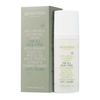 Product Anti-Wrinkle & Firming Cream 50ml thumbnail image