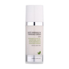 Product Anti-Wrinkle & Firming Cream 50ml thumbnail image