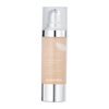 Product Seventeen Skin Perfect Ultra Coverage Waterproof Foundation 30ml thumbnail image