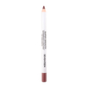 Product Seventeen Supersmooth Waterproof Lipliner thumbnail image