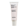 Product Seventeen Silky Matt Primer 30ml thumbnail image