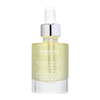 Product Seventeen Intensive Care Oils Youth Recapture Oil Travel Size 10ml thumbnail image