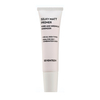 Product Seventeen Silky Matt Primer 15ml thumbnail image