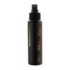 Product  Radiant Makeup Setting Spray DE-TOX 100ml thumbnail image