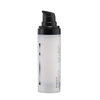 Product Radiant Lift & Renew Eye Cream 30ml thumbnail image