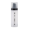 Product Radiant Lift & Renew Eye Cream 30ml thumbnail image