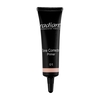 Product Tone Corrector Primer 15ml thumbnail image