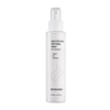 Product Seventeen Mattifying Setting Mist 125ml thumbnail image