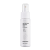 Product Seventeen Mattifying Setting Mist 50ml thumbnail image