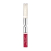 Product Seventeen All Day Lip Color 10ml thumbnail image