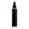 Product Brush Cleanser & Conditioner 125ml thumbnail image