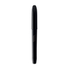 Product Lineproof Eye Liner 1ml thumbnail image