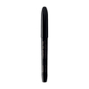 Product Lineproof Eye Liner 1ml thumbnail image