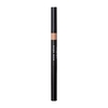 Product Infiniliner Gel Waterproof Brow Pencil 0.3g thumbnail image