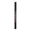 Product Infiniliner Gel Waterproof Brow Pencil 0.3g thumbnail image