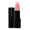 Product Advanced Care Lipstick Velvet 4.5gr thumbnail image