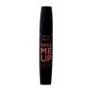 Product Take Me Up Volumizing Mascara 11ml thumbnail image