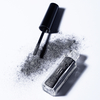 Product Radiant Lash Booster 1gr thumbnail image