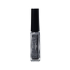 Product Radiant Lash Booster 1gr thumbnail image