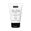 Product Lorvenn Silver Pure Anti-Yellowing & Shine Masque 100ml thumbnail image