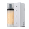 Product Radiant Age Repair Serum 30ml thumbnail image