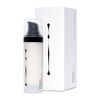 Product Spotless Radiance 30ml thumbnail image