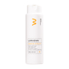 Product Lorvenn Keratin Vitality Repair & Protection Conditioning Cream 300ml thumbnail image