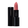 Product Advanced Care Lipstick Glossy 4.5gr thumbnail image