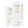 Product Skin Repair Cream 50ml thumbnail image