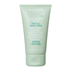 Product Skin Repair Cream 50ml thumbnail image