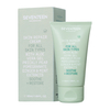 Product Skin Repair Cream 50ml thumbnail image