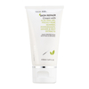 Product Skin Repair Cream 50ml thumbnail image