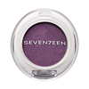 Product Silky Shadow Pearl 1.6g thumbnail image