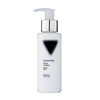 Product Seventeen Noir Floral Body Silk 100ml thumbnail image