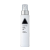 Product Seventeen Noir Floral Body Mist 125ml thumbnail image