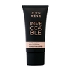 Product Impeccable Foundation 30ml thumbnail image