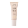 Product Luminess Concealer 10ml thumbnail image