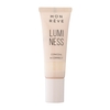 Product Luminess Concealer 10ml thumbnail image