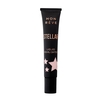 Product Stellar Liquid Highlighter 18ml thumbnail image