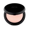 Product Matte Skin Compact Powder 12gr thumbnail image