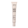 Product Nude Skin Tinted Cream SPF20 Normal Combination Skin 30ml thumbnail image