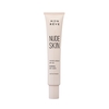 Product Nude Skin Tinted Cream SPF20 Normal Dry Skin 30ml thumbnail image