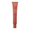 Product Bronze Skin Tanned Effect Cream SPF20 Normal Combination Skin 30ml thumbnail image