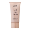 Product All Day Wear Foundation SPF15 35ml thumbnail image