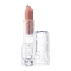 Product Pop Lips thumbnail image