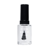 Product Top Coat Quick Dry High Shine 13ml thumbnail image