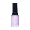 Product Gel-Like High Performance Nail Color 13ml thumbnail image