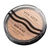 Product Sun Kiss Mineral Bronzing Powder 18g thumbnail image